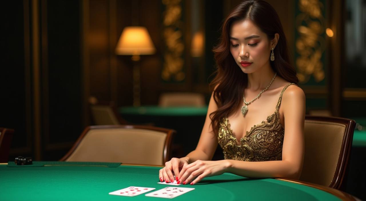 v9 slot Peluang dan Jenis Permainan Dalam Ancient Treasure
