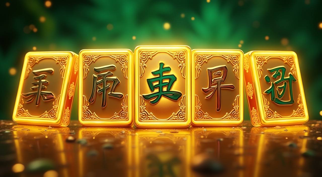 v9 slot mobile gaming