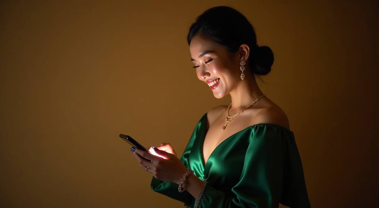 v9 slot Permainan Jatuh
