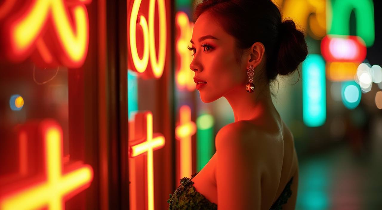 v9 slot Mainkan pengalaman Thunder dengan pelbagai jenis meja dan slot